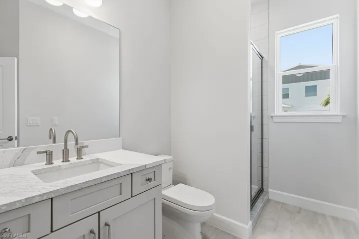 1623 Seahaven Drive Unit 304 ~ Ready Now