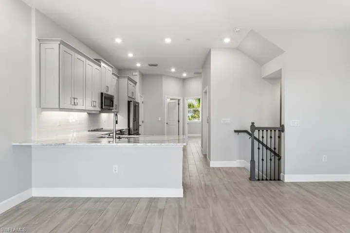 1623 Seahaven Drive Unit 304 ~ Ready Now