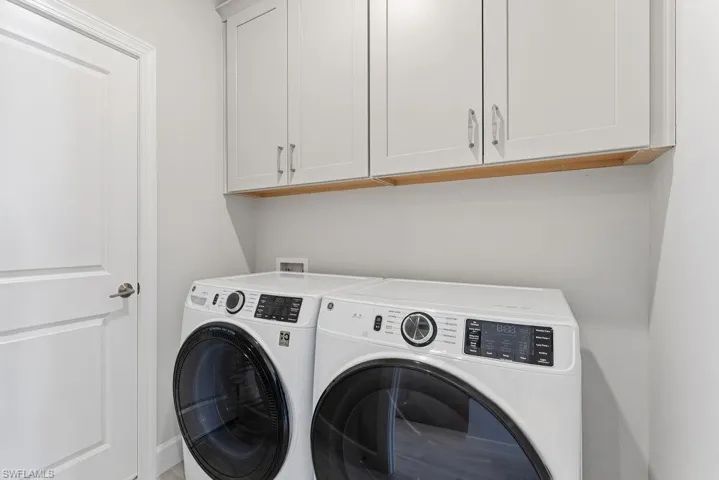 1623 Seahaven Drive Unit 304 ~ Ready Now