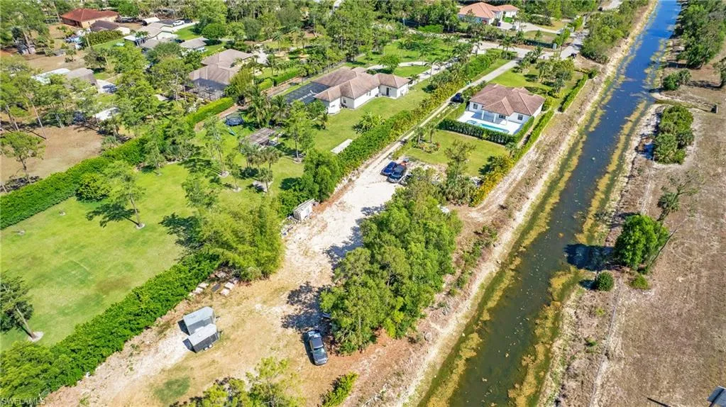 6341 Green BLVD, Naples, FL 34116,225040457