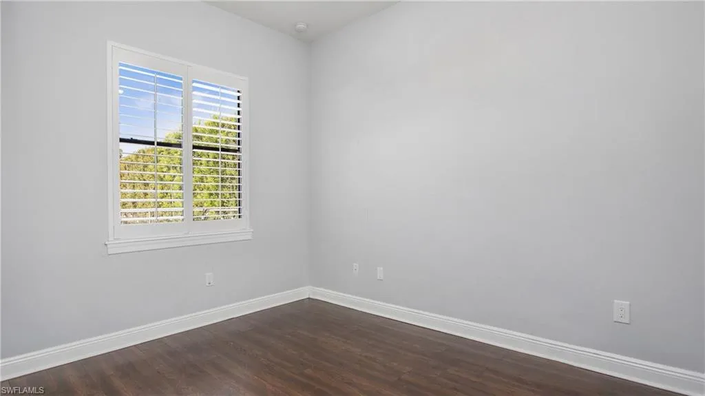 6341 Green BLVD, Naples, FL 34116,225040457