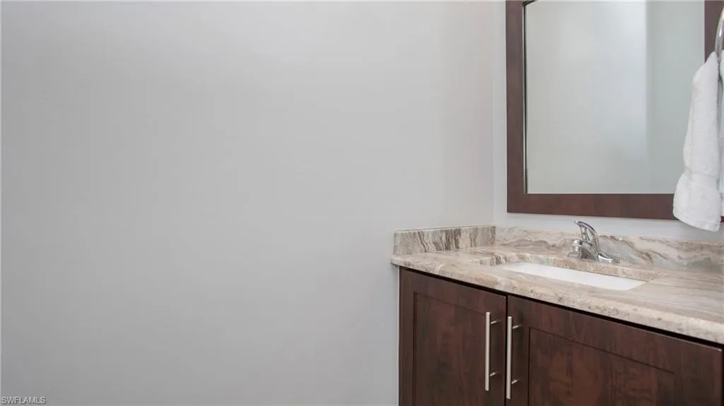6341 Green BLVD, Naples, FL 34116,225040457