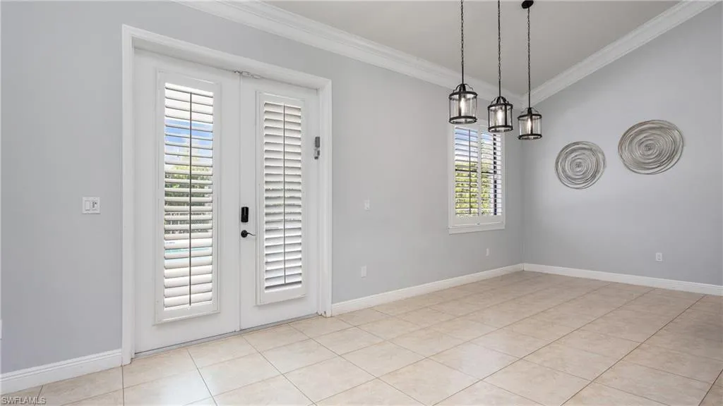 6341 Green BLVD, Naples, FL 34116,225040457