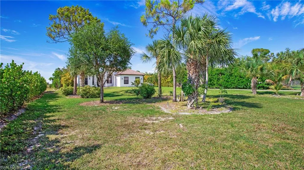 6341 Green BLVD, Naples, FL 34116,225040457
