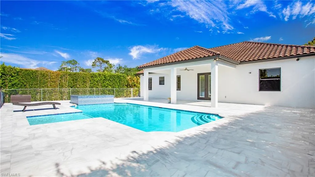 6341 Green BLVD, Naples, FL 34116,225040457