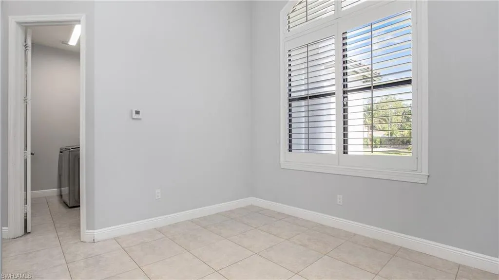 6341 Green BLVD, Naples, FL 34116,225040457