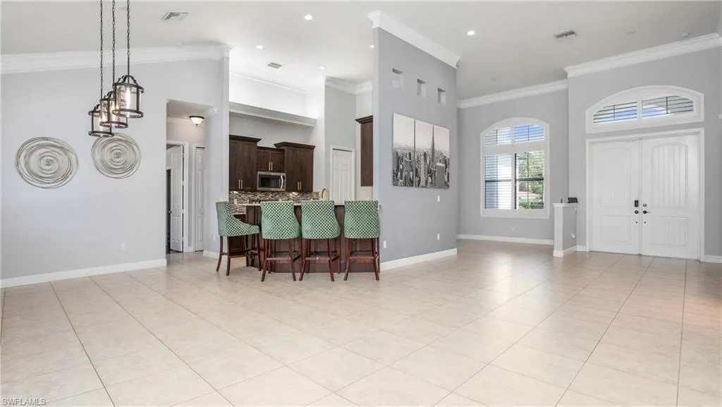 6341 Green BLVD, Naples, FL 34116,225040457