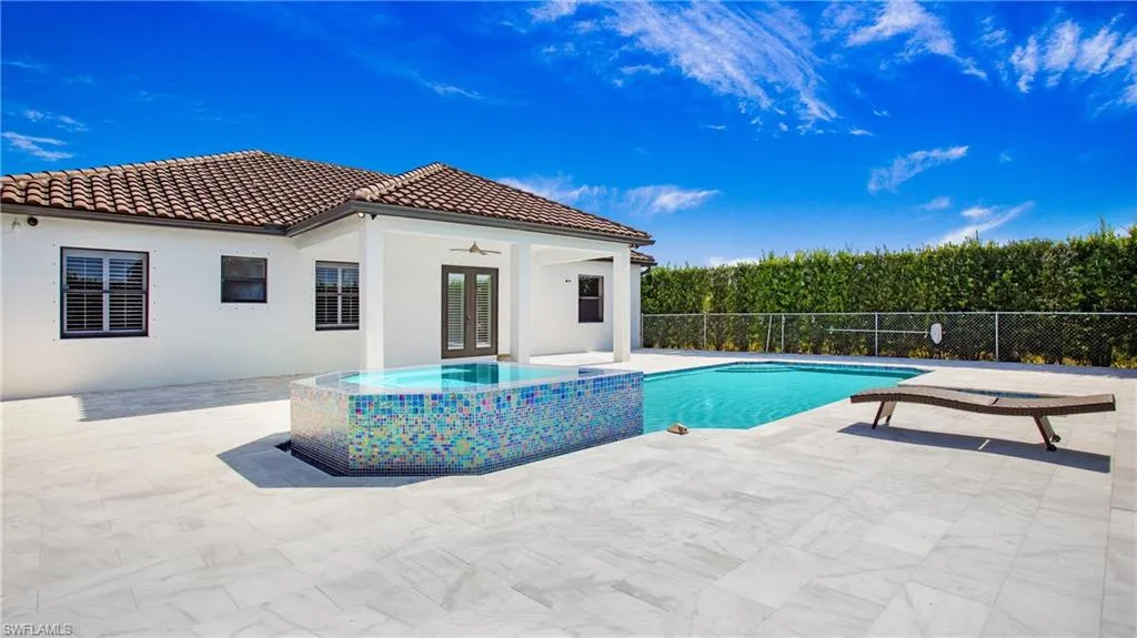 6341 Green BLVD, Naples, FL 34116,225040457