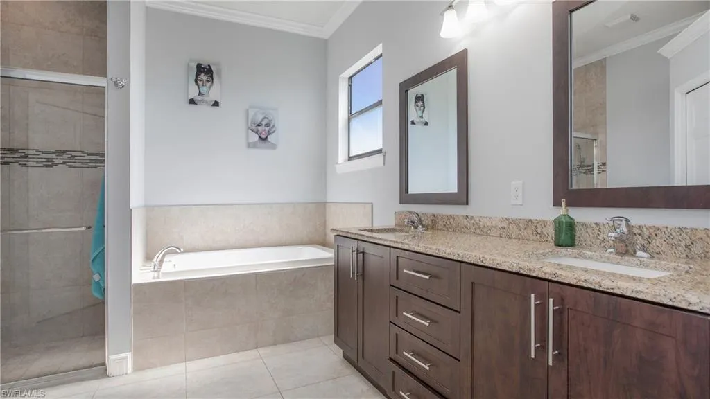 6341 Green BLVD, Naples, FL 34116,225040457