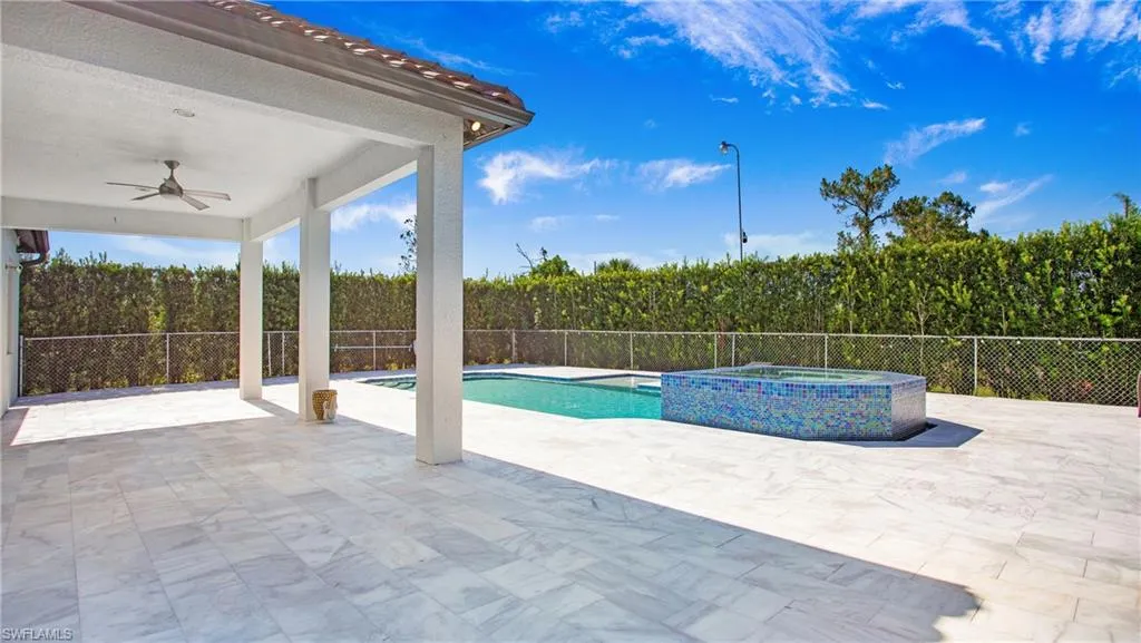 6341 Green BLVD, Naples, FL 34116,225040457