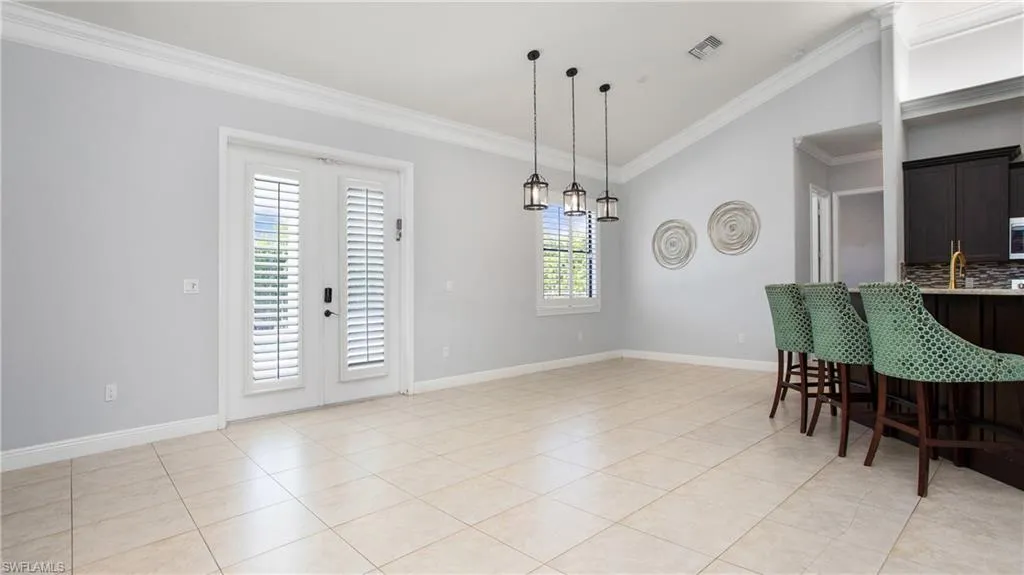 6341 Green BLVD, Naples, FL 34116,225040457