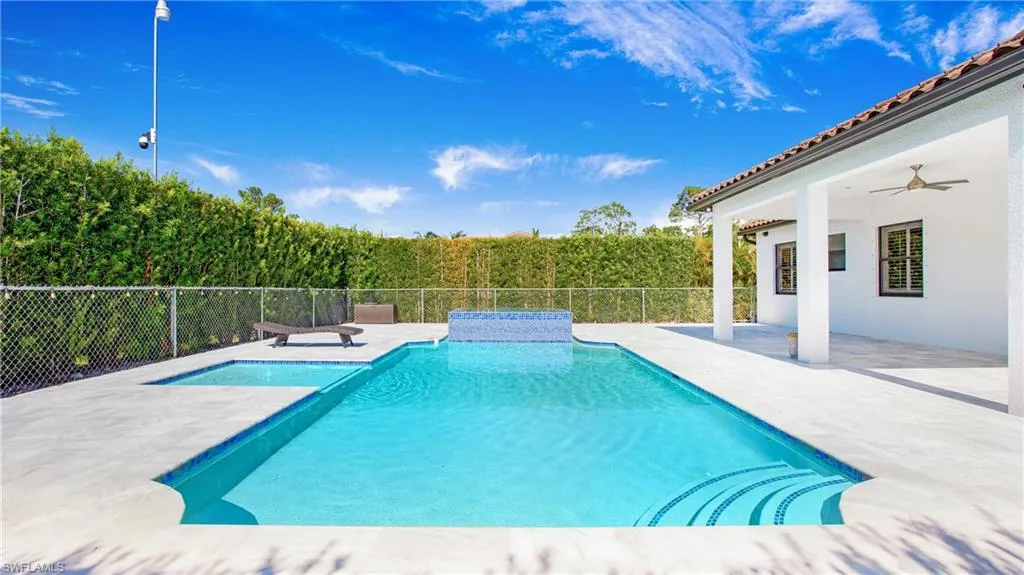6341 Green BLVD, Naples, FL 34116,225040457