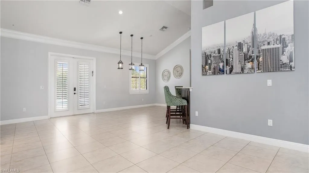 6341 Green BLVD, Naples, FL 34116,225040457