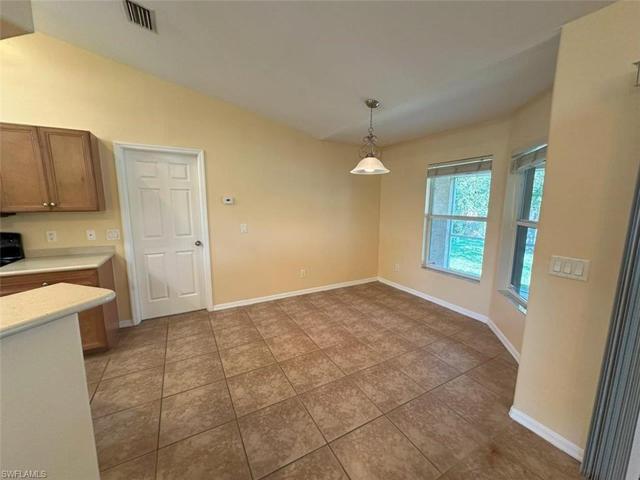 2617 SW 1st AVE, CAPE CORAL FL 33914