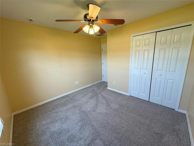 2617 SW 1st AVE, CAPE CORAL FL 33914