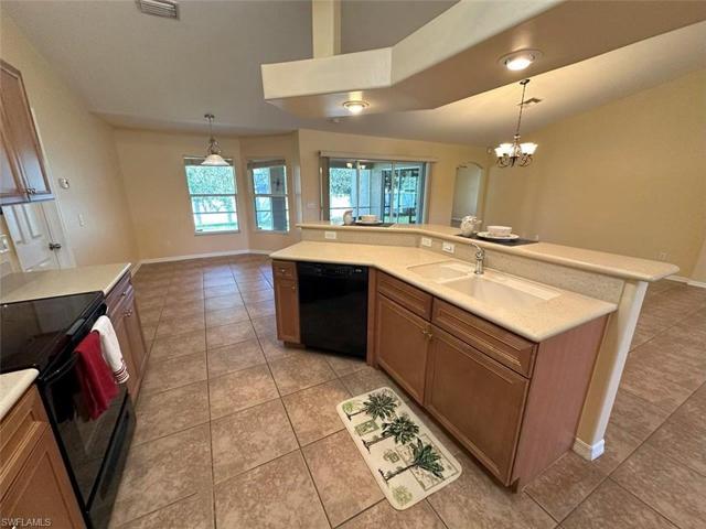 2617 SW 1st AVE, CAPE CORAL FL 33914