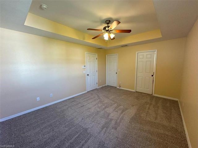 2617 SW 1st AVE, CAPE CORAL FL 33914