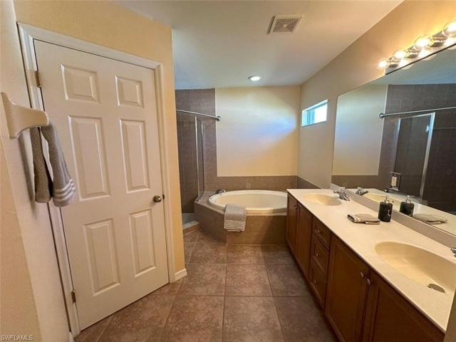 2617 SW 1st AVE, CAPE CORAL FL 33914
