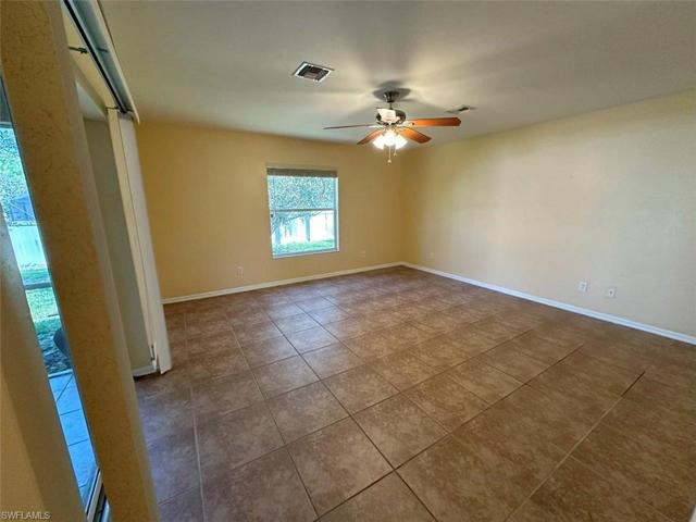 2617 SW 1st AVE, CAPE CORAL FL 33914