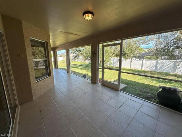2617 SW 1st AVE, CAPE CORAL FL 33914