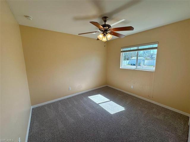 2617 SW 1st AVE, CAPE CORAL FL 33914