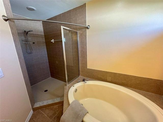 2617 SW 1st AVE, CAPE CORAL FL 33914