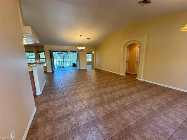 2617 SW 1st AVE, CAPE CORAL FL 33914