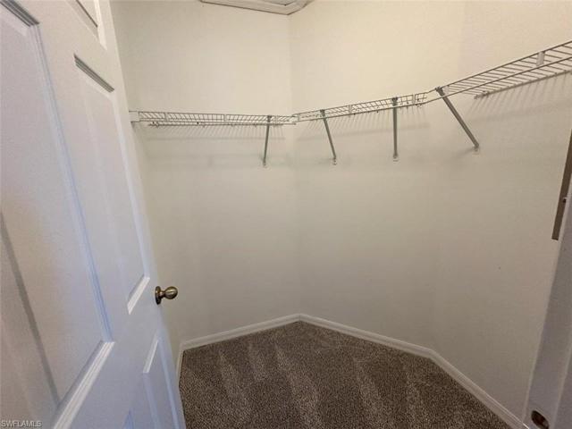 2617 SW 1st AVE, CAPE CORAL FL 33914