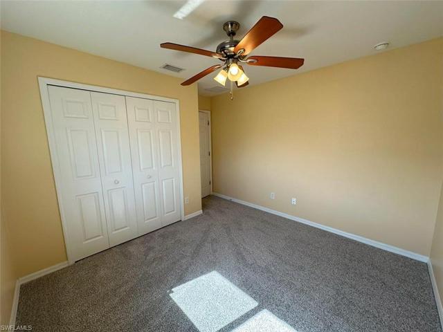2617 SW 1st AVE, CAPE CORAL FL 33914