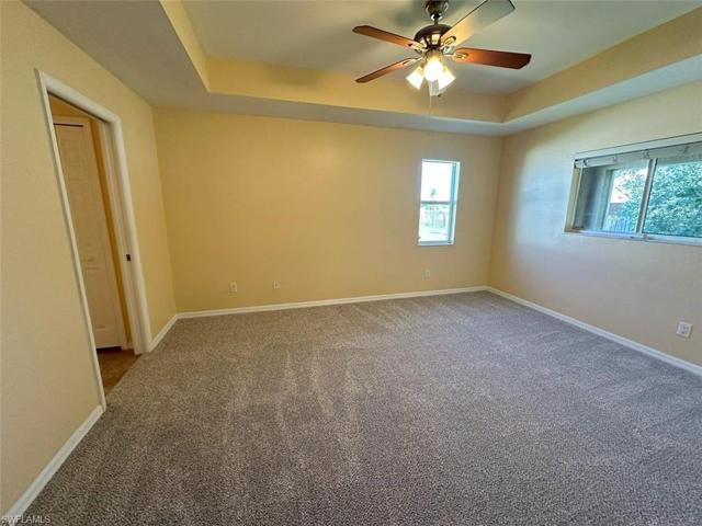 2617 SW 1st AVE, CAPE CORAL FL 33914