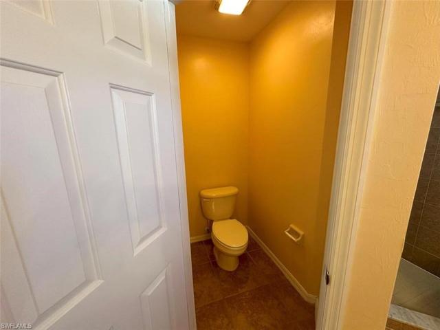 2617 SW 1st AVE, CAPE CORAL FL 33914