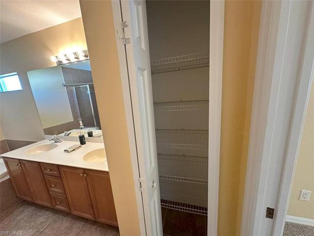 2617 SW 1st AVE, CAPE CORAL FL 33914