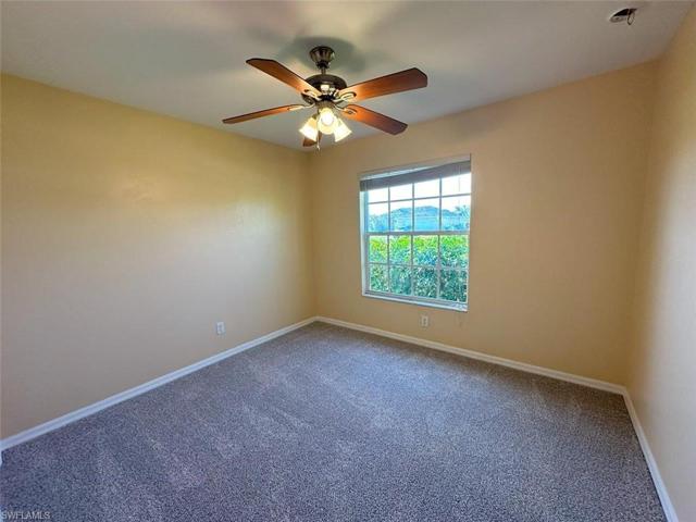 2617 SW 1st AVE, CAPE CORAL FL 33914