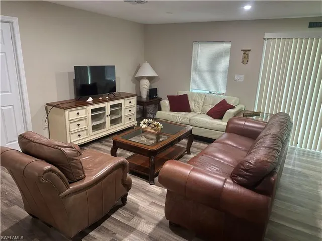 3150 Polly Ave, Naples, Florida 34112