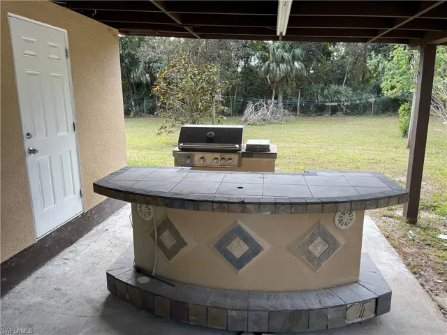 3150 Polly Ave, Naples, Florida 34112
