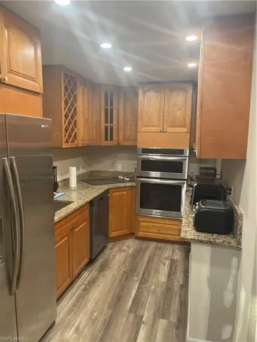3150 Polly Ave, Naples, Florida 34112