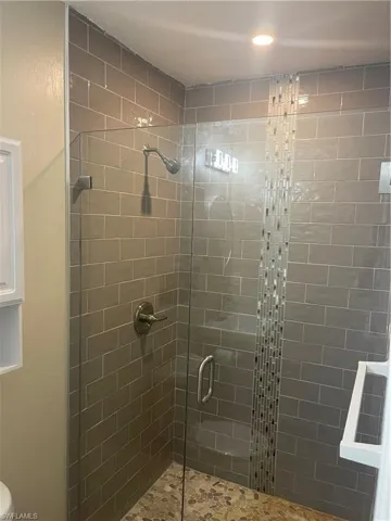 3150 Polly Ave, Naples, Florida 34112