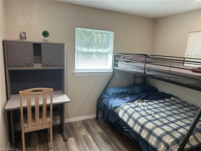 3150 Polly Ave, Naples, Florida 34112