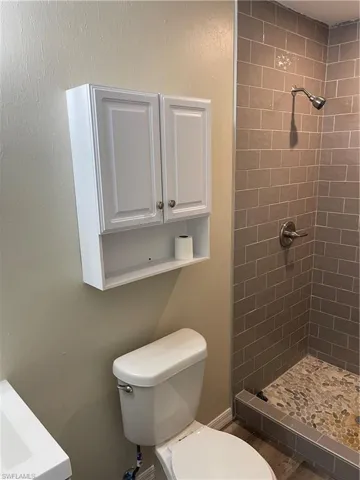 3150 Polly Ave, Naples, Florida 34112