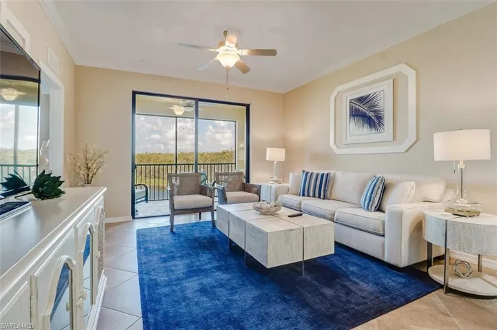 9566 Trevi Ct # 4944, Naples, Florida 34113