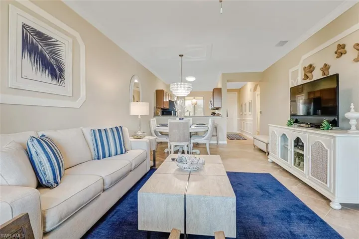 9566 Trevi Ct # 4944, Naples, Florida 34113