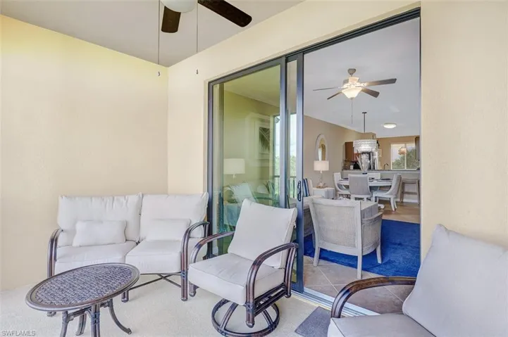 9566 Trevi Ct # 4944, Naples, Florida 34113