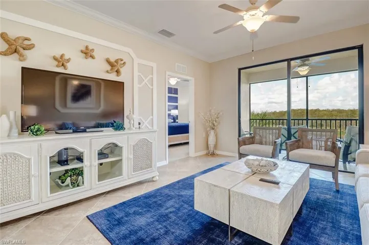 9566 Trevi Ct # 4944, Naples, Florida 34113
