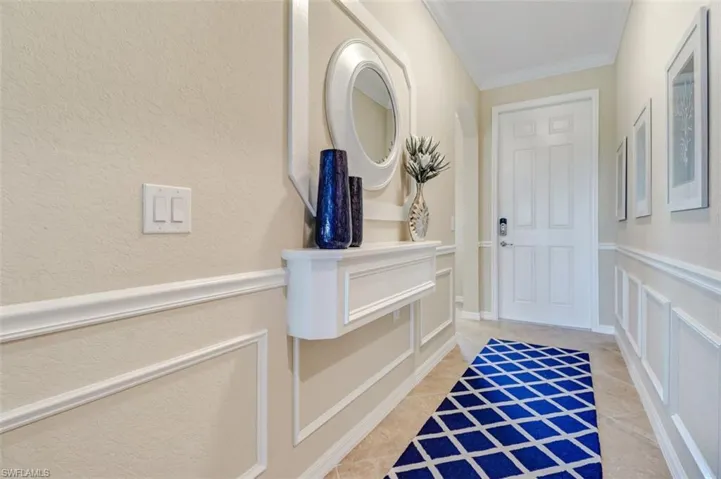 9566 Trevi Ct # 4944, Naples, Florida 34113