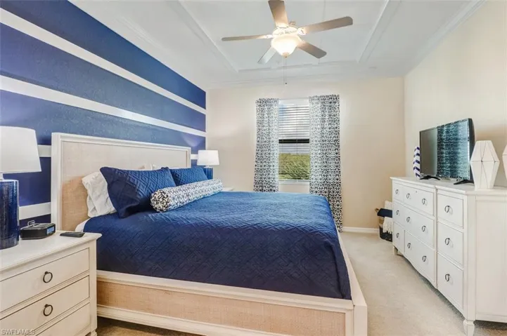 9566 Trevi Ct # 4944, Naples, Florida 34113