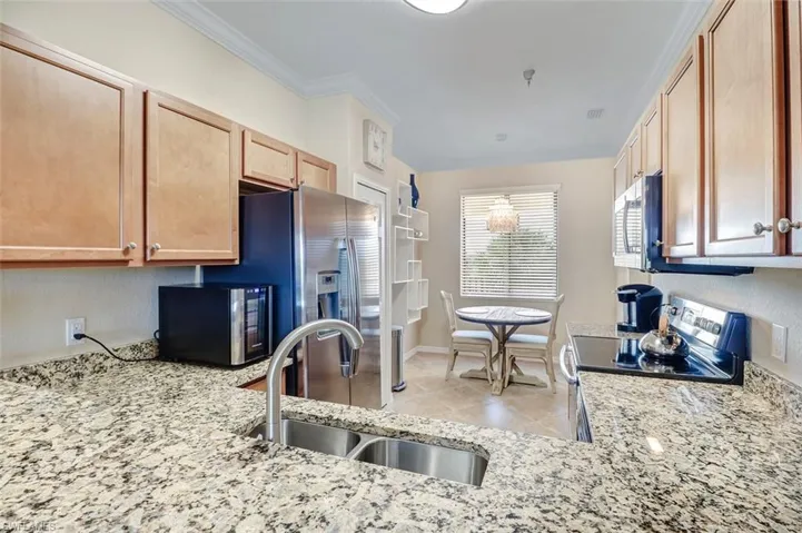 9566 Trevi Ct # 4944, Naples, Florida 34113