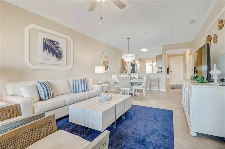 9566 Trevi Ct # 4944, Naples, Florida 34113