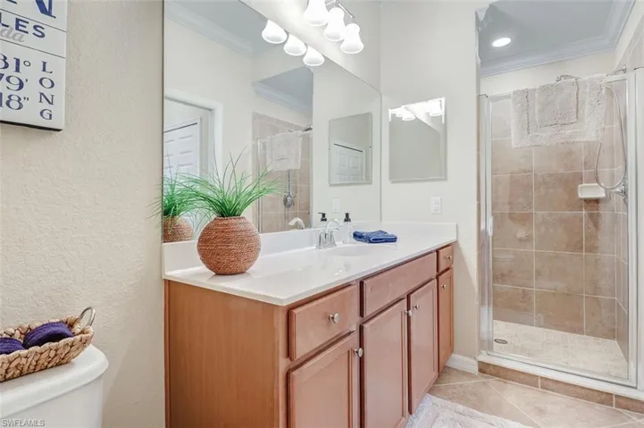9566 Trevi Ct # 4944, Naples, Florida 34113
