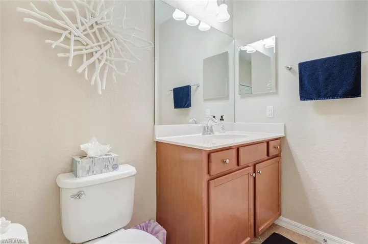 9566 Trevi Ct # 4944, Naples, Florida 34113