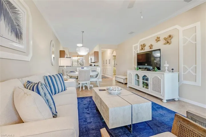 9566 Trevi Ct # 4944, Naples, Florida 34113
